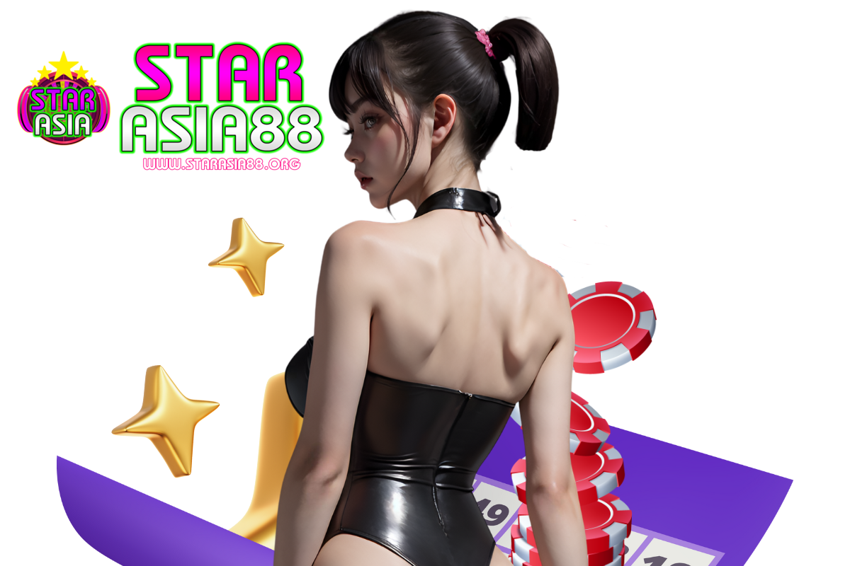 starasia88