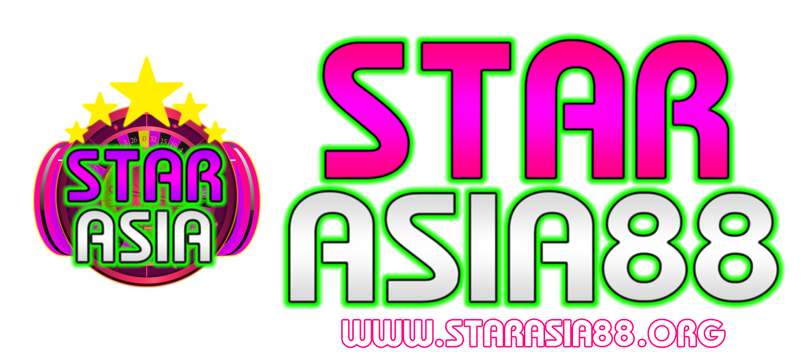 starasia88
